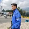 Alfid Ramadhani Santosa