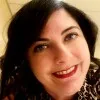 Amy Eisenhart