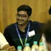 Karthik