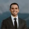 Michael Dinerman