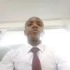 Ogueri Perez