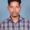 Potnuru Ushapathi