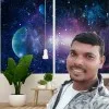 Mothe Yadaiah