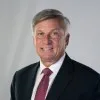 David Luther