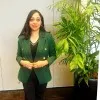 Rewa Suryavanshi