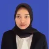 Annisa Dwi Permatasari