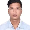 Sunil Thapa magar