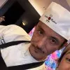 Yoshiyasu Aiba