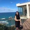 Tugba Erten