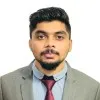 Abdul Vahid KP