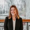 Kara Van Brunt
