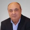 Kıvanç Ersöz