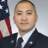 Matthew Mantanona