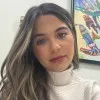 Imane Markad