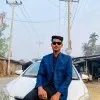 Emon Saha