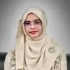 shamima nasrin