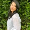 Bhumika