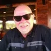 Terry Sutton