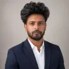Sahal Shakir