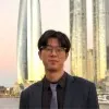 Ian Li