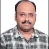 SIVA NAGENDRA