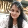 Astha Sahoo