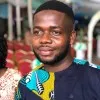 Victor Asare