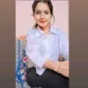 Arti Rajput