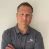 Daniel Fleming