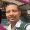 Agnidip Tripathi