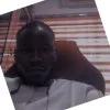 Azekhumen Ehis