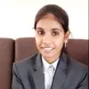 Dandu Likhitha