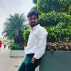 Mohan