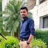 Nikhil Zinjurde