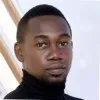 Uche Chidi Nwaopara