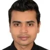 Ajit Maurya