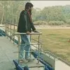 Sachin Mishra