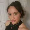 Celena Torres