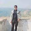 Suvankar Samanta
