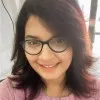 Vaishnavi Patil