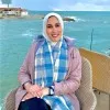 Rana Mosaad