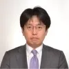 Hajime AKITA