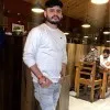 Shekhar Singh