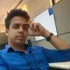 Kunal Choudhary
