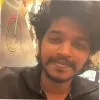 Dinesh
