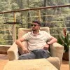 anil sharma