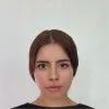 Ximena Godinez