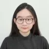 Winnie Lee