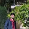 Kalleda Rahul