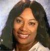 Tameika McDonald